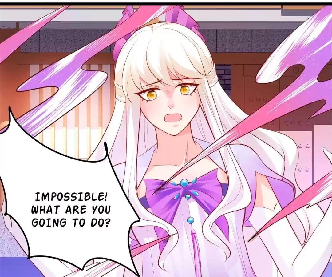 Read My Snapping Fox Lord chapter 148 image 86 on Lezhin