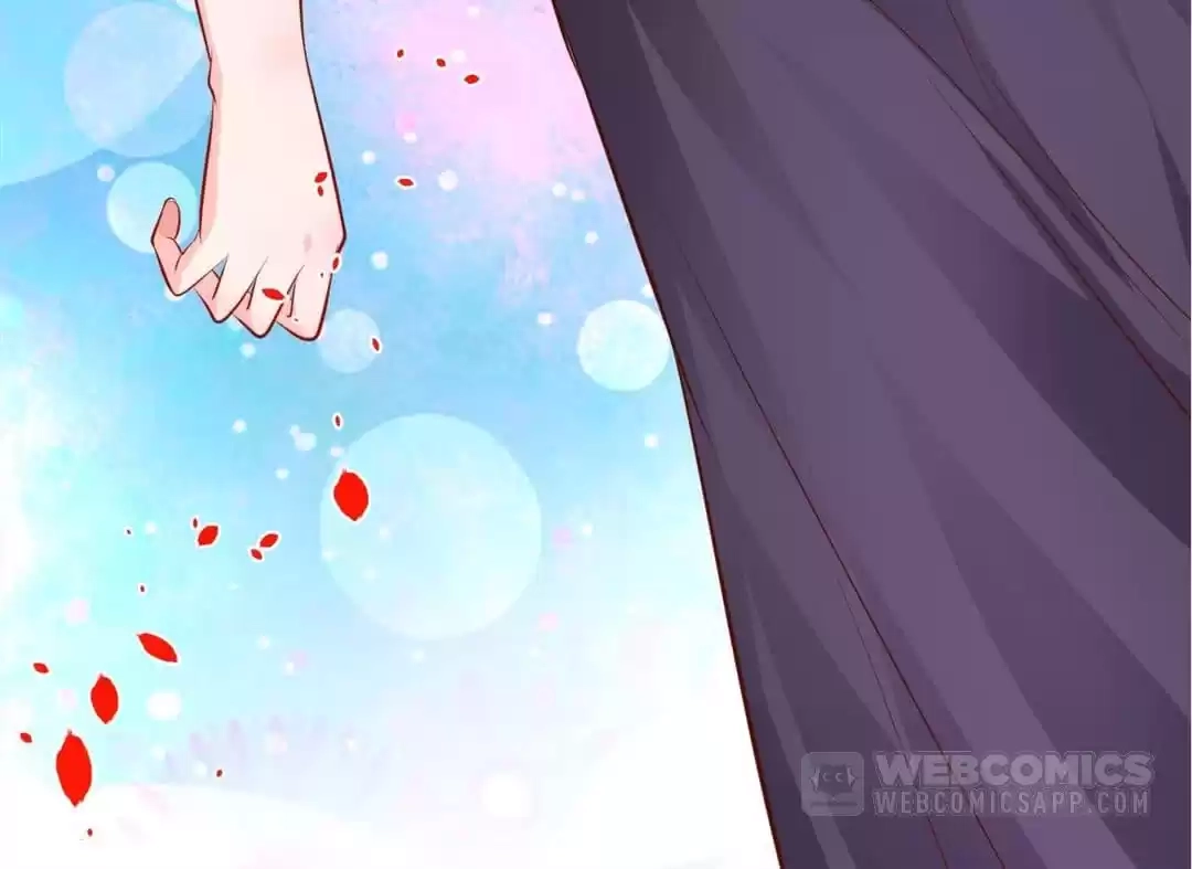 Read My Snapping Fox Lord chapter 148 image 91 on Lezhin
