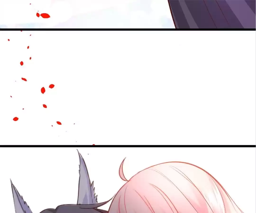 Read My Snapping Fox Lord chapter 148 image 92 on Lezhin
