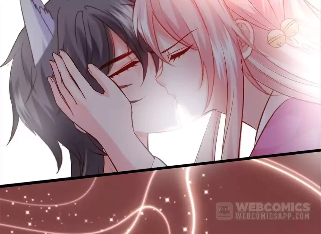 Read My Snapping Fox Lord chapter 148 image 93 on Lezhin