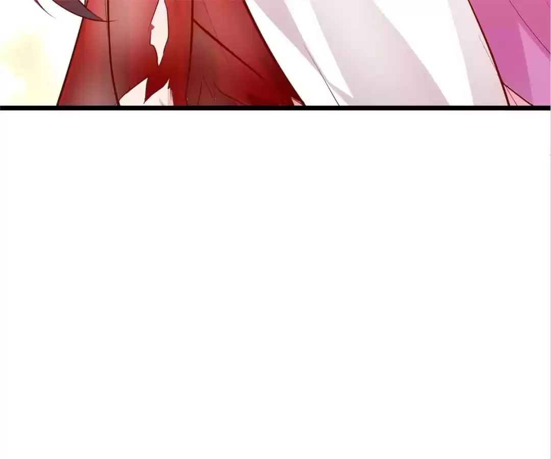 Read My Snapping Fox Lord chapter 148 image 96 on Lezhin