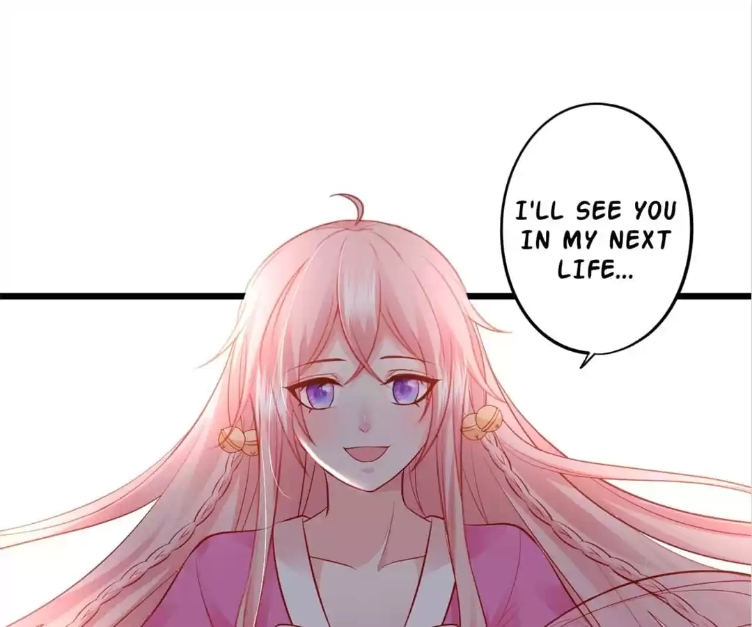 Read My Snapping Fox Lord chapter 148 image 97 on Lezhin