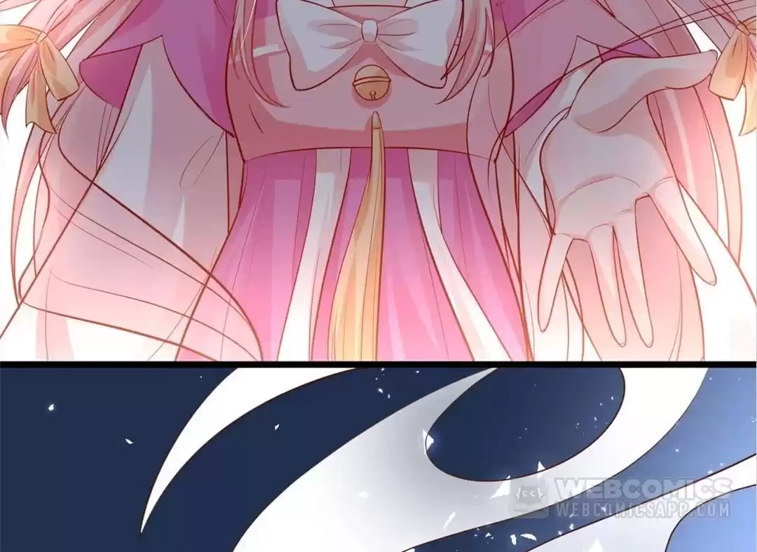 Read My Snapping Fox Lord chapter 148 image 98 on Lezhin