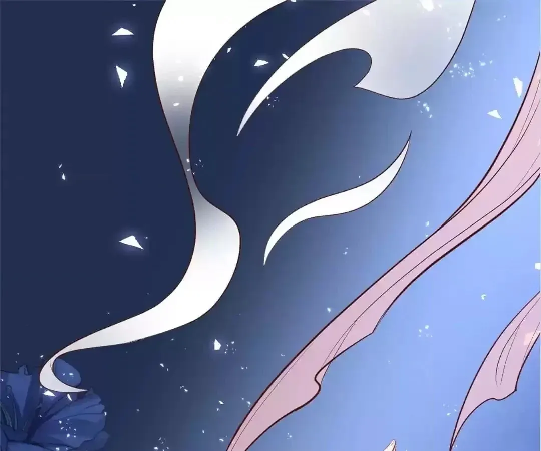 Read My Snapping Fox Lord chapter 148 image 99 on Lezhin