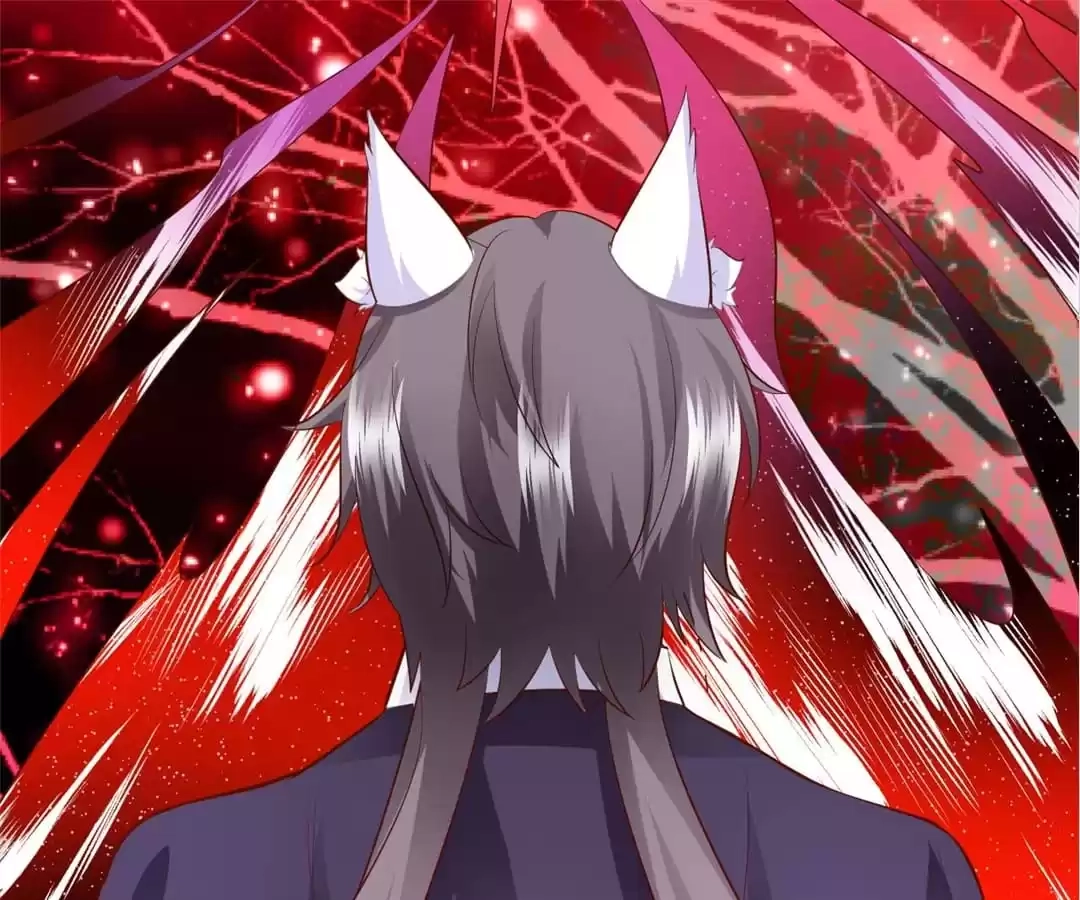 Read My Snapping Fox Lord chapter 149 image 102 on Lezhin
