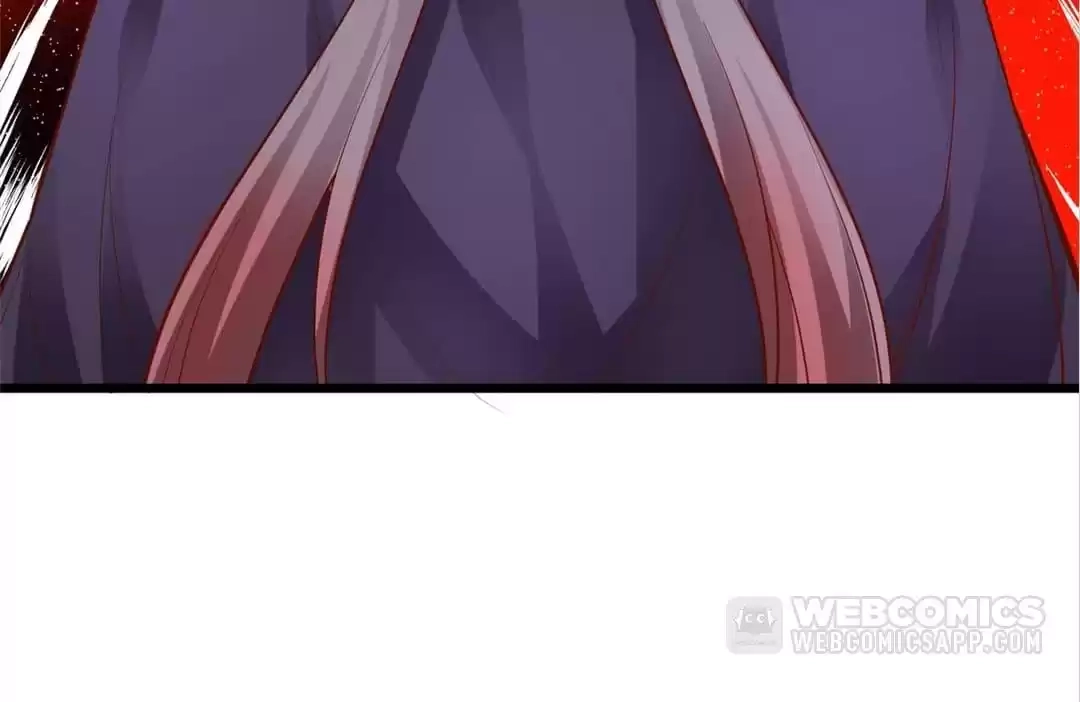 Read My Snapping Fox Lord chapter 149 image 103 on Lezhin