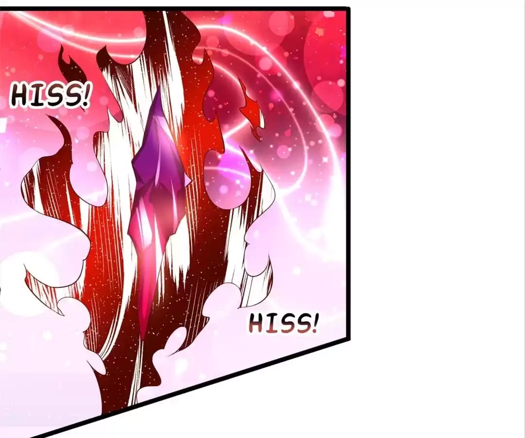 Read My Snapping Fox Lord chapter 149 image 104 on Lezhin