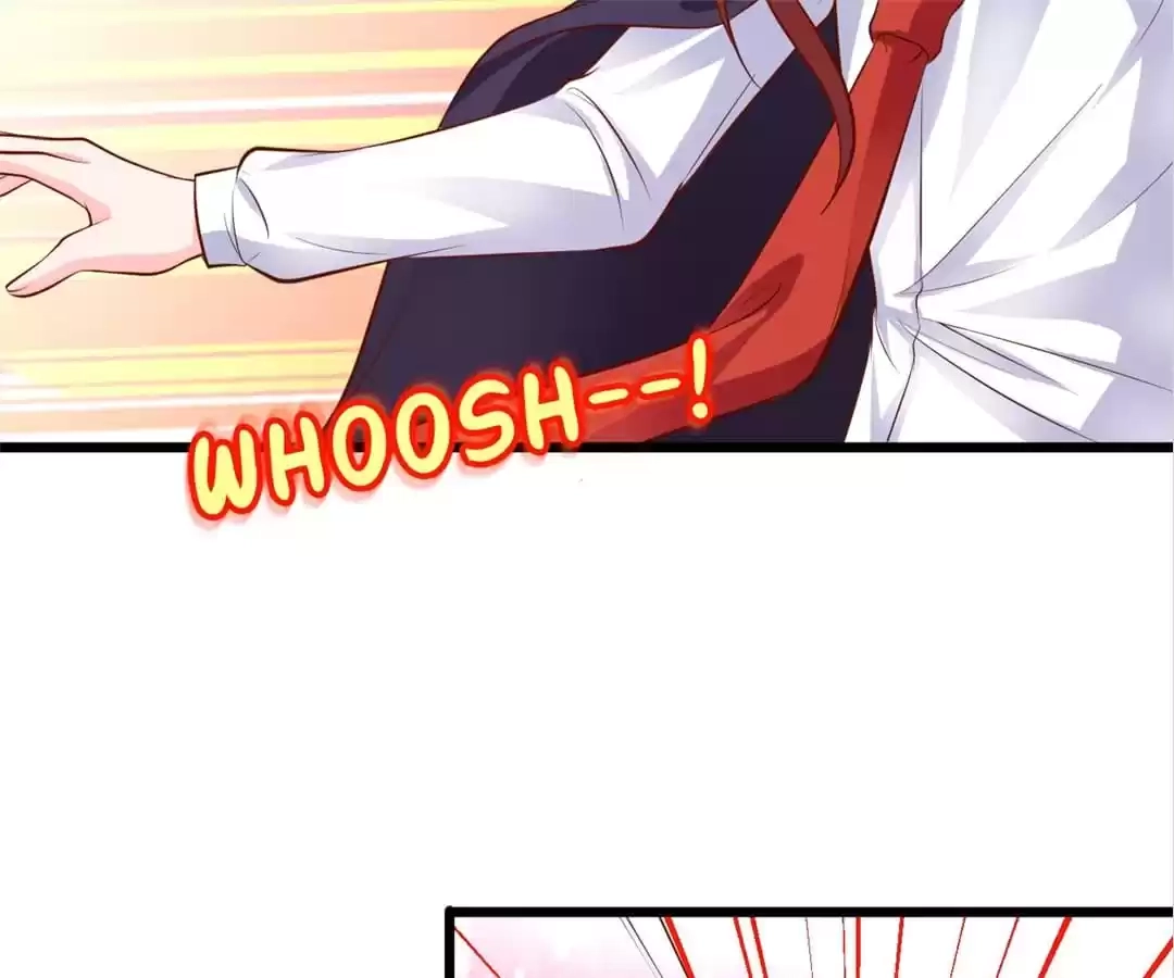 Read My Snapping Fox Lord chapter 149 image 106 on Lezhin
