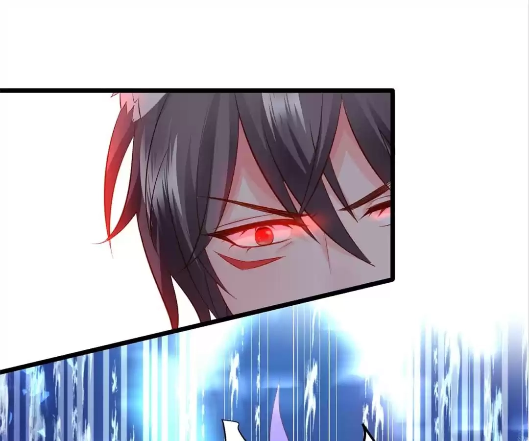 Read My Snapping Fox Lord chapter 149 image 108 on Lezhin