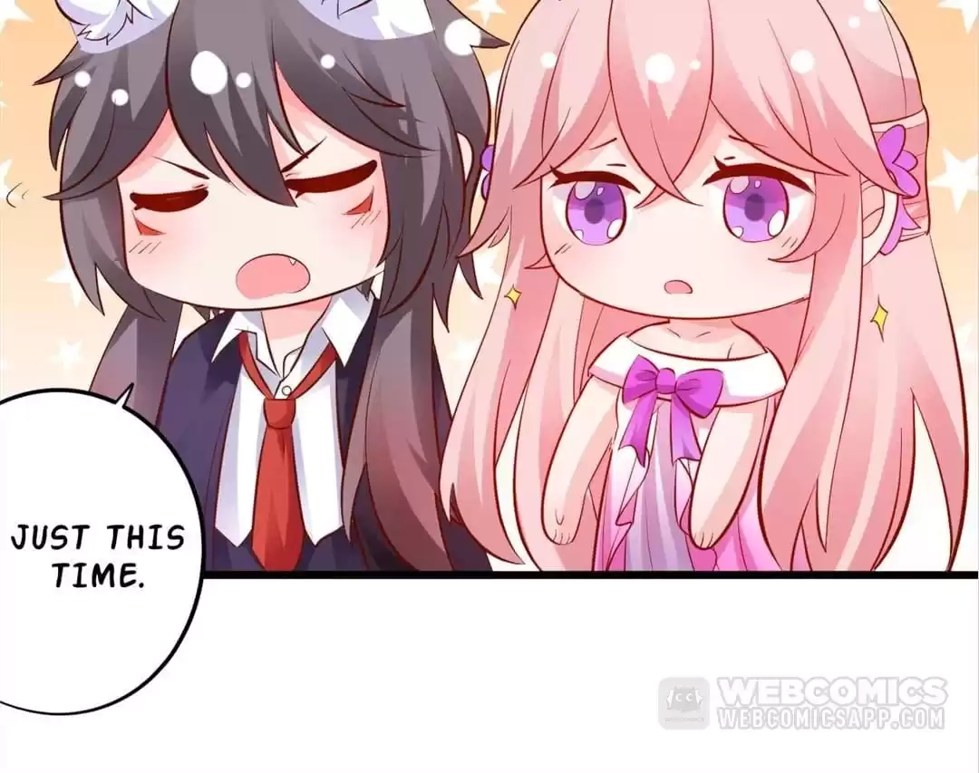 Read My Snapping Fox Lord chapter 149 image 11 on Lezhin