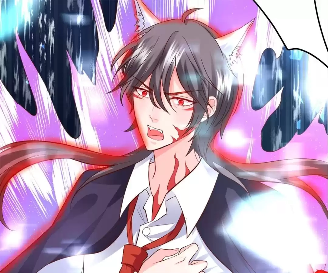 Read My Snapping Fox Lord chapter 149 image 110 on Lezhin