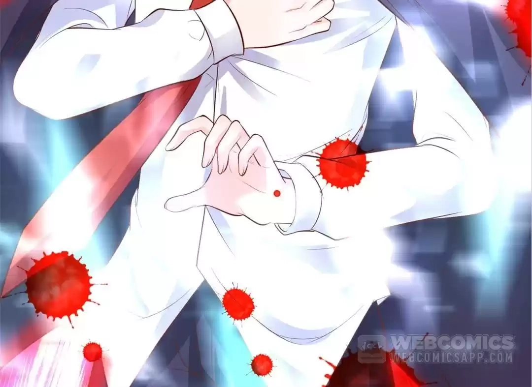Read My Snapping Fox Lord chapter 149 image 111 on Lezhin