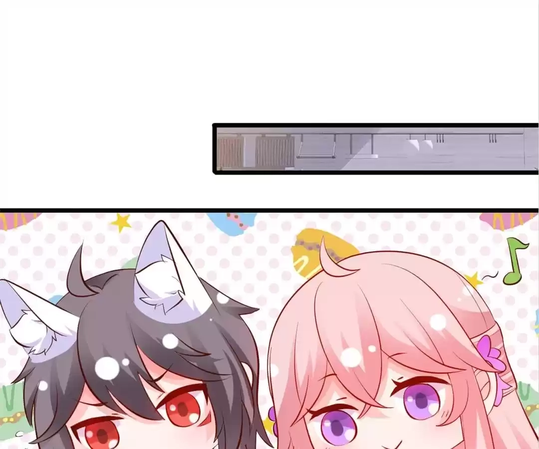 Read My Snapping Fox Lord chapter 149 image 12 on Lezhin