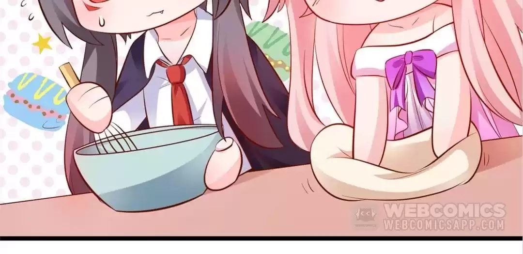 Read My Snapping Fox Lord chapter 149 image 13 on Lezhin