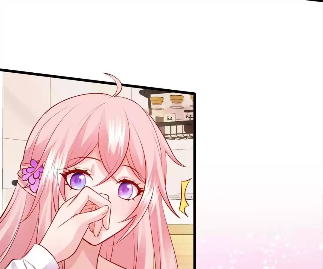 Read My Snapping Fox Lord chapter 149 image 16 on Lezhin