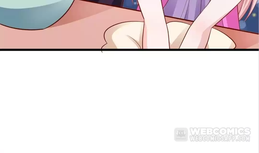 Read My Snapping Fox Lord chapter 149 image 20 on Lezhin