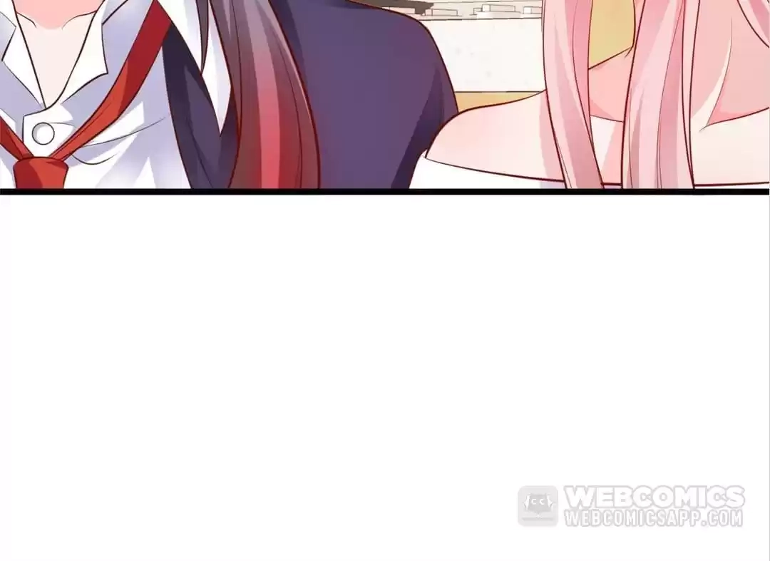 Read My Snapping Fox Lord chapter 149 image 22 on Lezhin