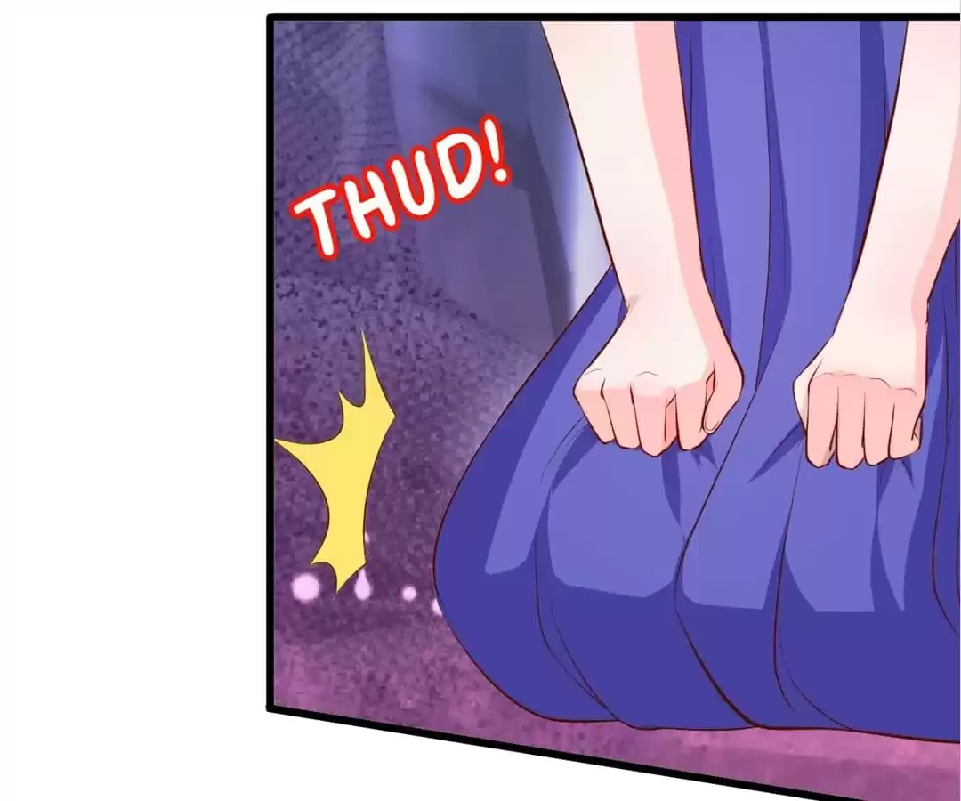 Read My Snapping Fox Lord chapter 149 image 25 on Lezhin