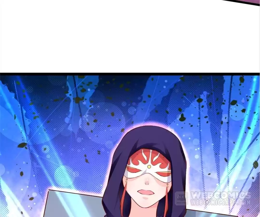Read My Snapping Fox Lord chapter 149 image 26 on Lezhin