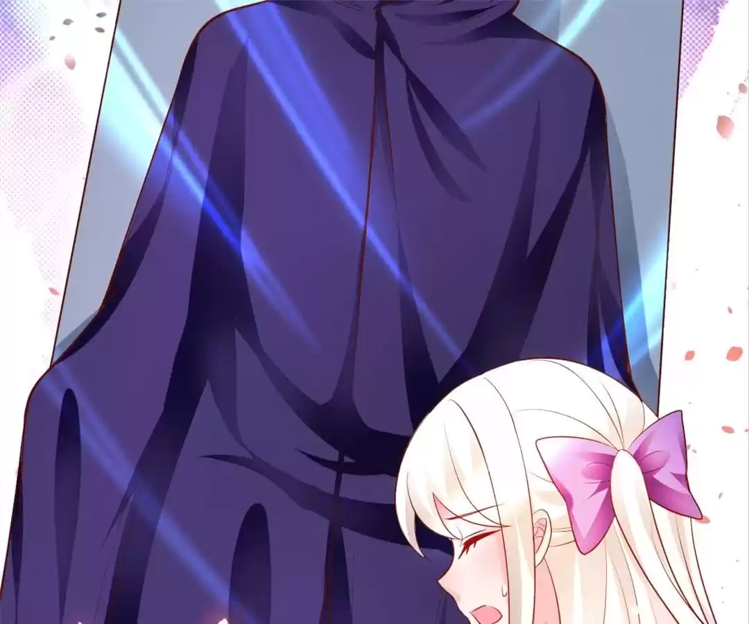 Read My Snapping Fox Lord chapter 149 image 28 on Lezhin