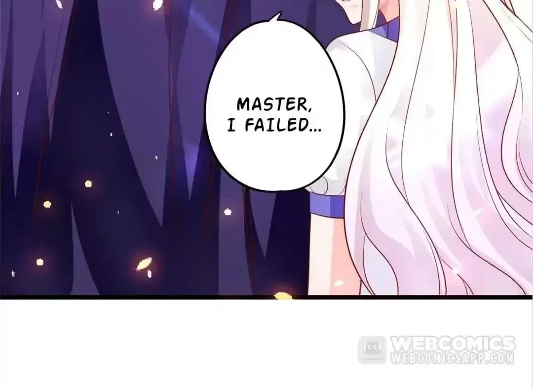 Read My Snapping Fox Lord chapter 149 image 29 on Lezhin