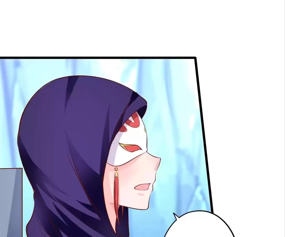 Read My Snapping Fox Lord chapter 149 image 30 on Lezhin