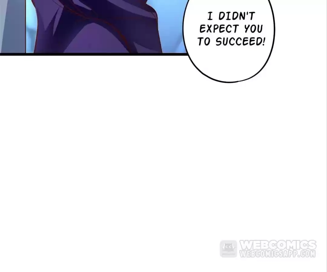 Read My Snapping Fox Lord chapter 149 image 31 on Lezhin
