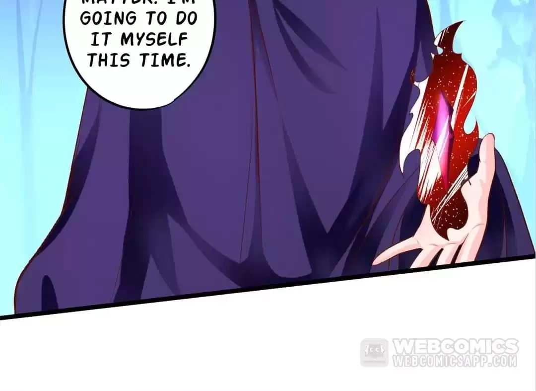 Read My Snapping Fox Lord chapter 149 image 33 on Lezhin