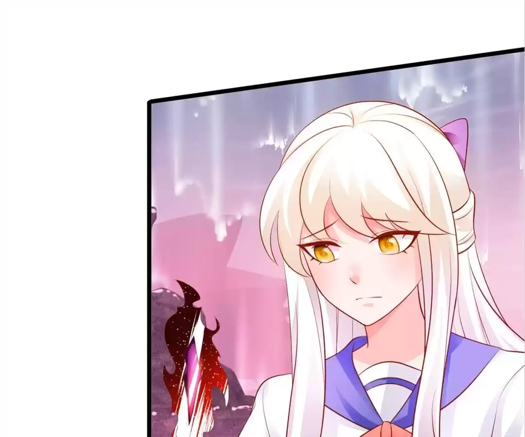 Read My Snapping Fox Lord chapter 149 image 34 on Lezhin