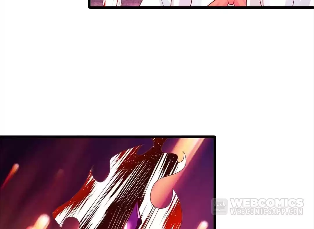 Read My Snapping Fox Lord chapter 149 image 35 on Lezhin