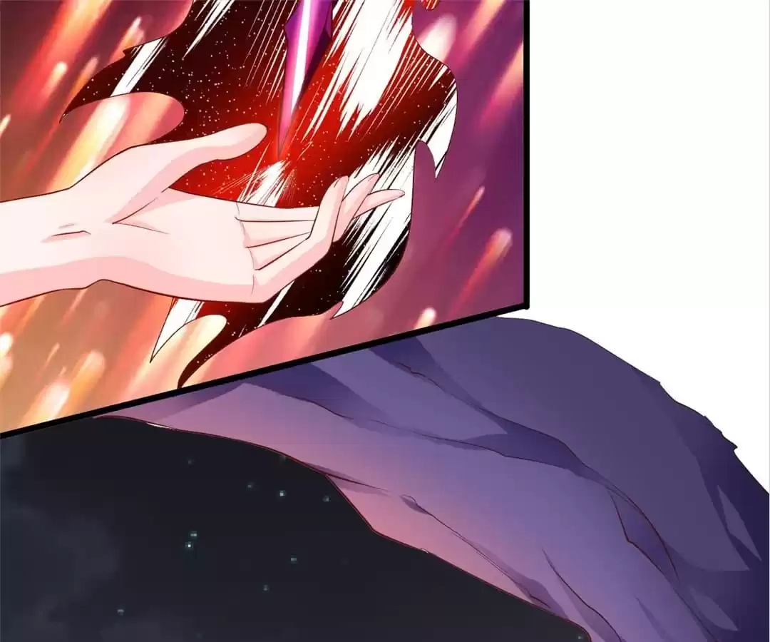Read My Snapping Fox Lord chapter 149 image 36 on Lezhin