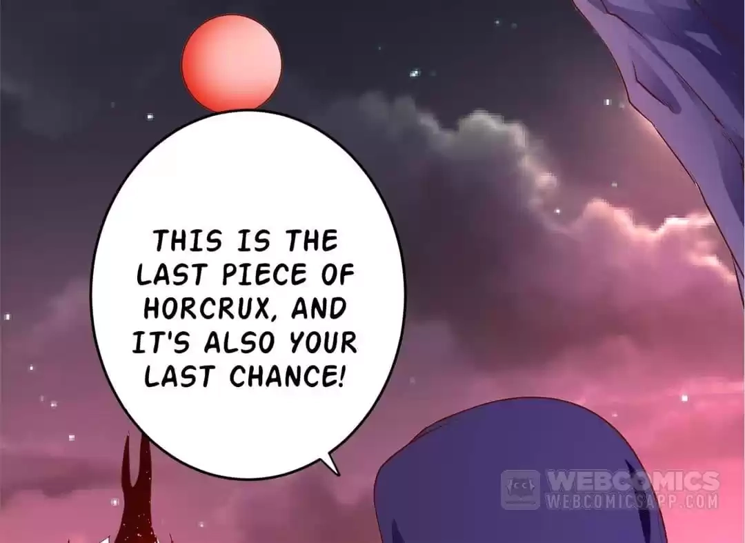 Read My Snapping Fox Lord chapter 149 image 37 on Lezhin