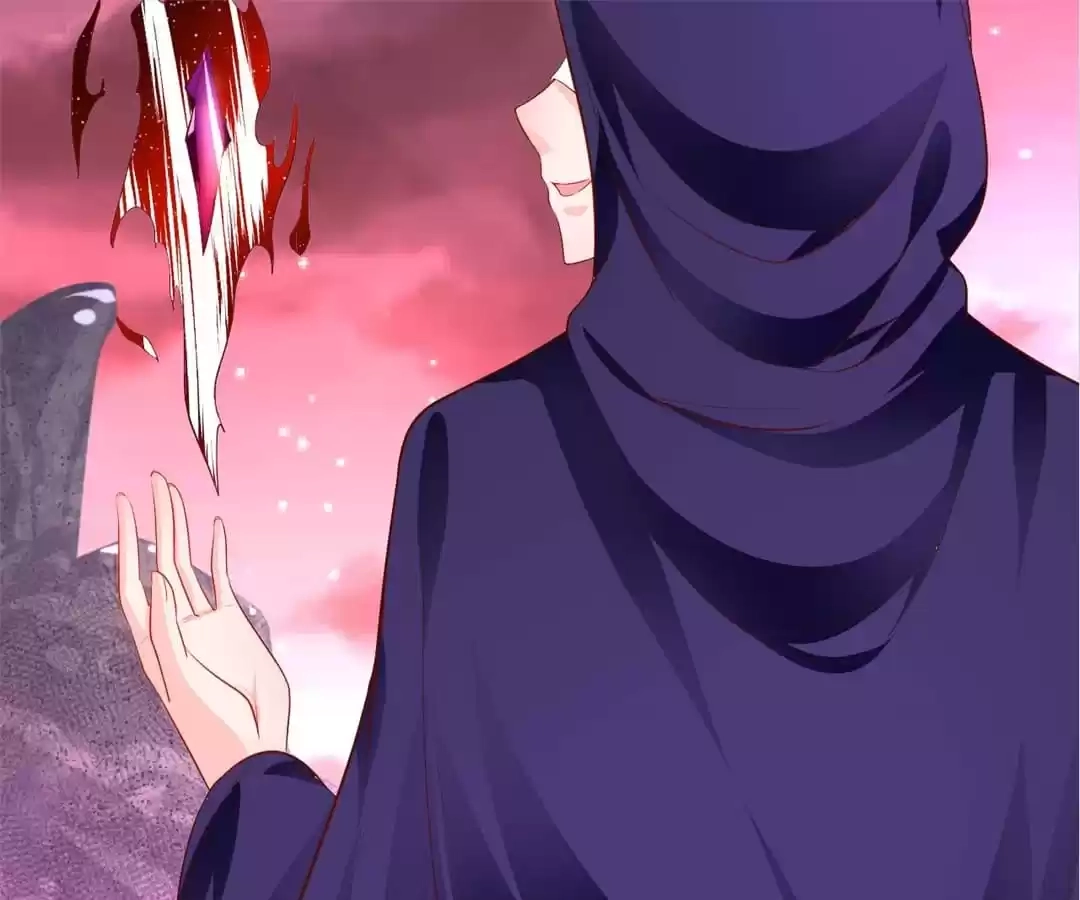 Read My Snapping Fox Lord chapter 149 image 38 on Lezhin