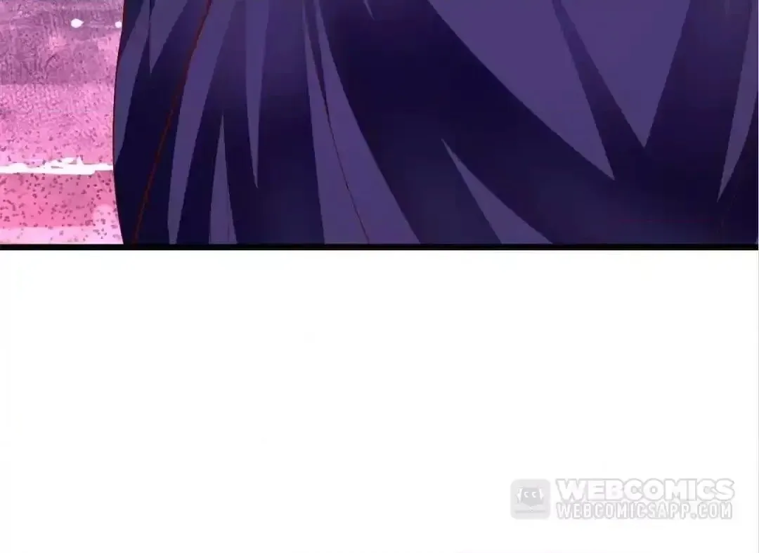 Read My Snapping Fox Lord chapter 149 image 39 on Lezhin