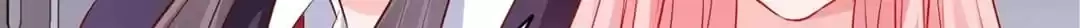 Read My Snapping Fox Lord chapter 149 image 4 on Lezhin