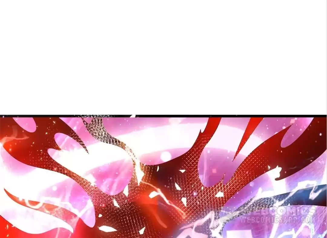 Read My Snapping Fox Lord chapter 149 image 41 on Lezhin