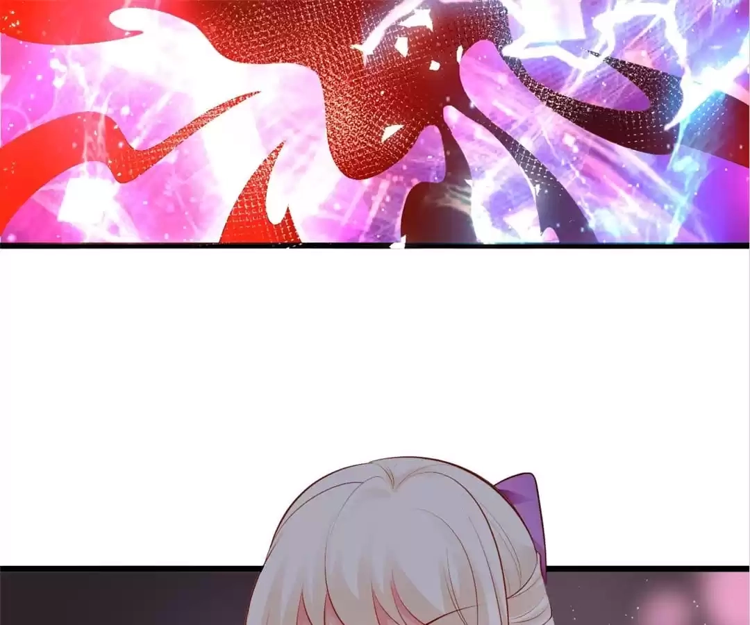 Read My Snapping Fox Lord chapter 149 image 42 on Lezhin