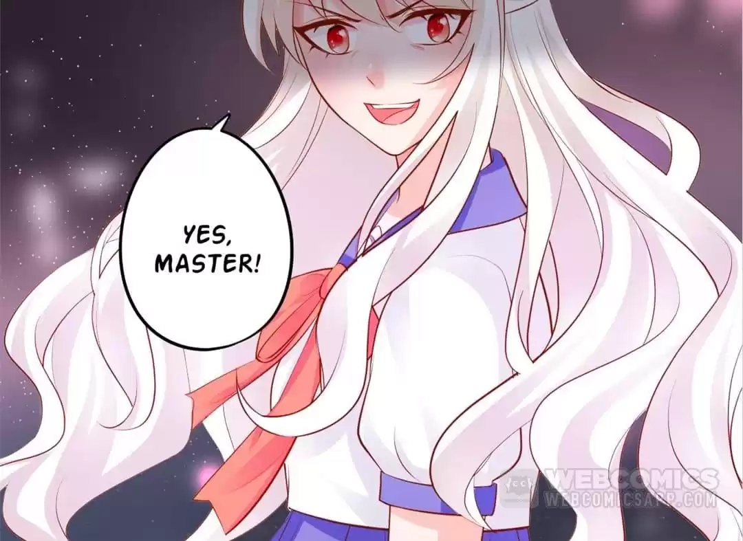 Read My Snapping Fox Lord chapter 149 image 43 on Lezhin