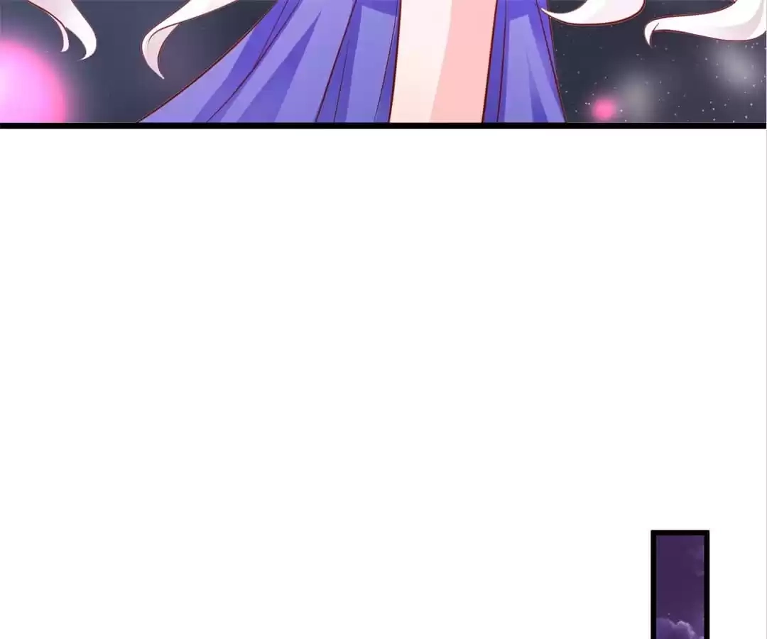 Read My Snapping Fox Lord chapter 149 image 44 on Lezhin