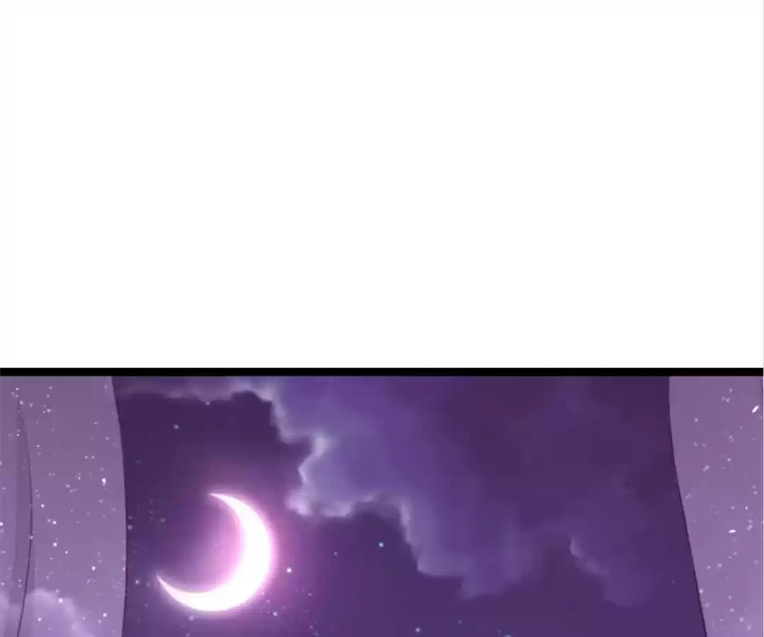 Read My Snapping Fox Lord chapter 149 image 46 on Lezhin