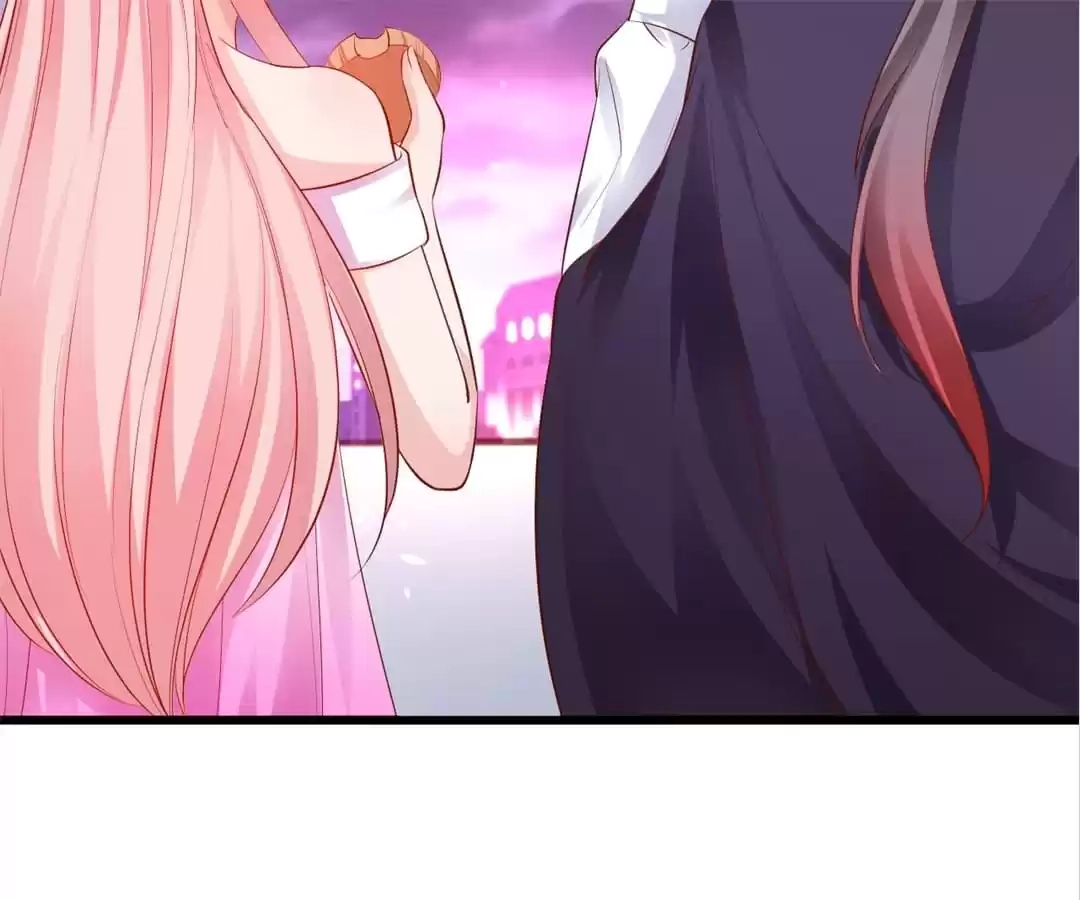 Read My Snapping Fox Lord chapter 149 image 48 on Lezhin