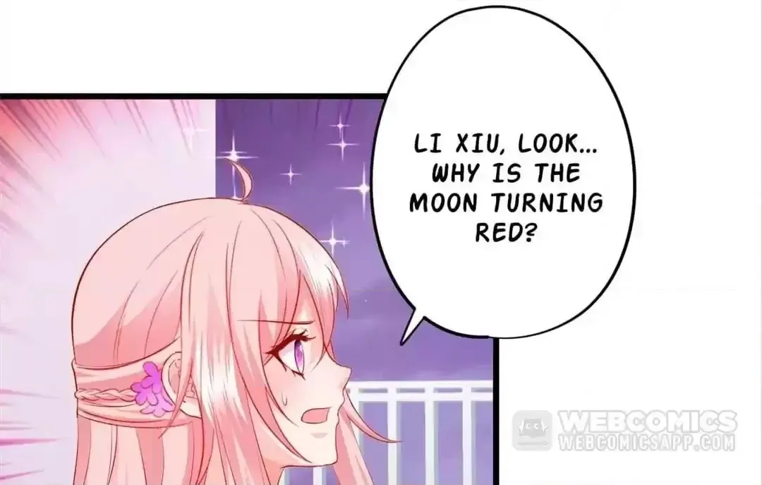 Read My Snapping Fox Lord chapter 149 image 49 on Lezhin