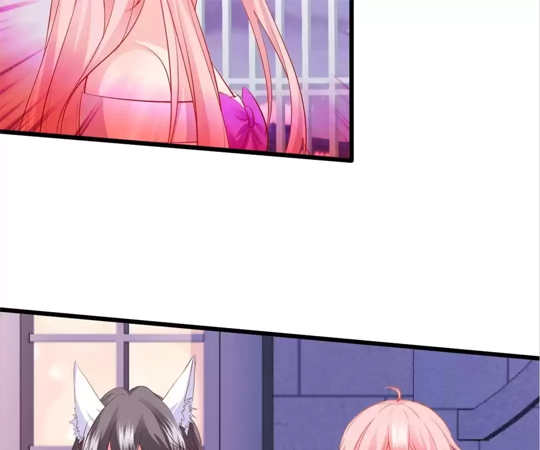 Read My Snapping Fox Lord chapter 149 image 50 on Lezhin