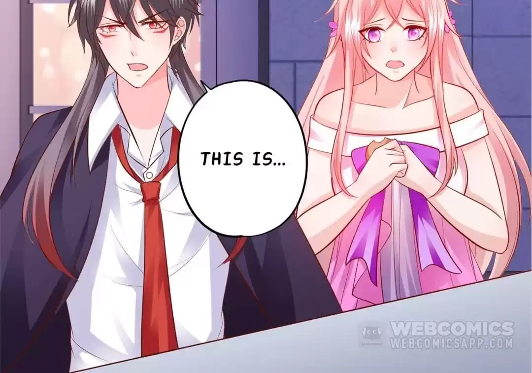 Read My Snapping Fox Lord chapter 149 image 51 on Lezhin