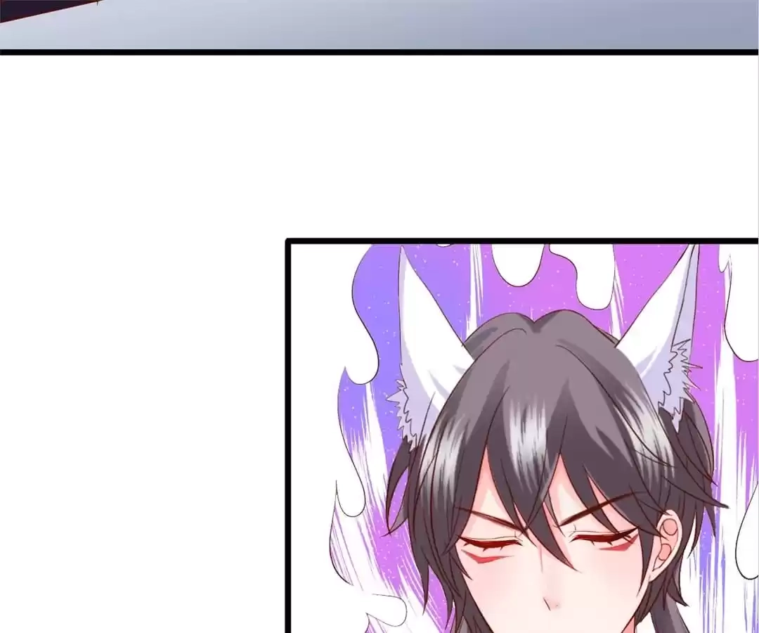 Read My Snapping Fox Lord chapter 149 image 52 on Lezhin