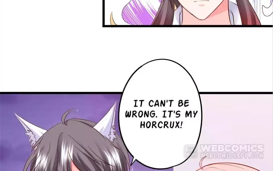Read My Snapping Fox Lord chapter 149 image 53 on Lezhin