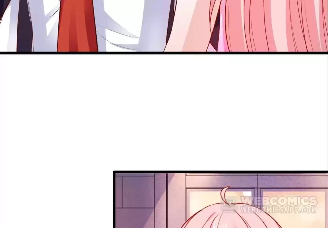 Read My Snapping Fox Lord chapter 149 image 55 on Lezhin