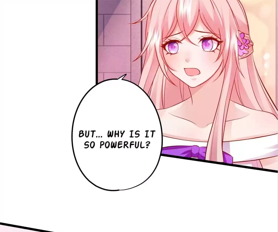 Read My Snapping Fox Lord chapter 149 image 56 on Lezhin