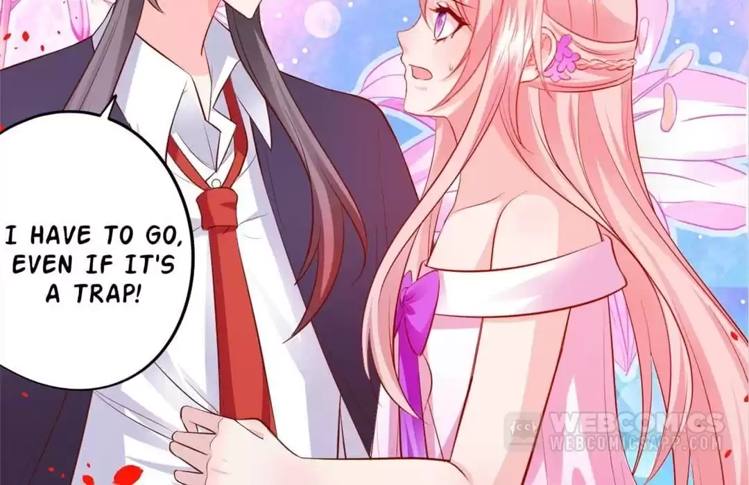 Read My Snapping Fox Lord chapter 149 image 60 on Lezhin