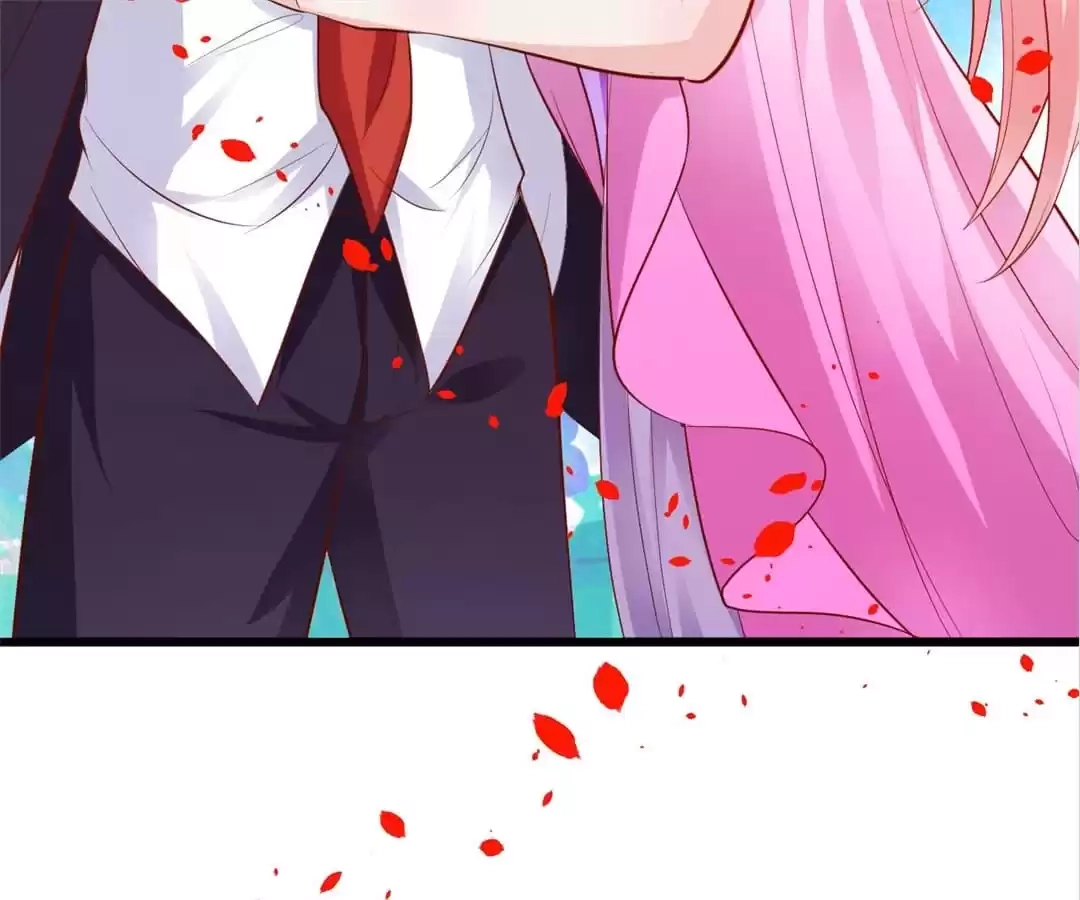 Read My Snapping Fox Lord chapter 149 image 61 on Lezhin